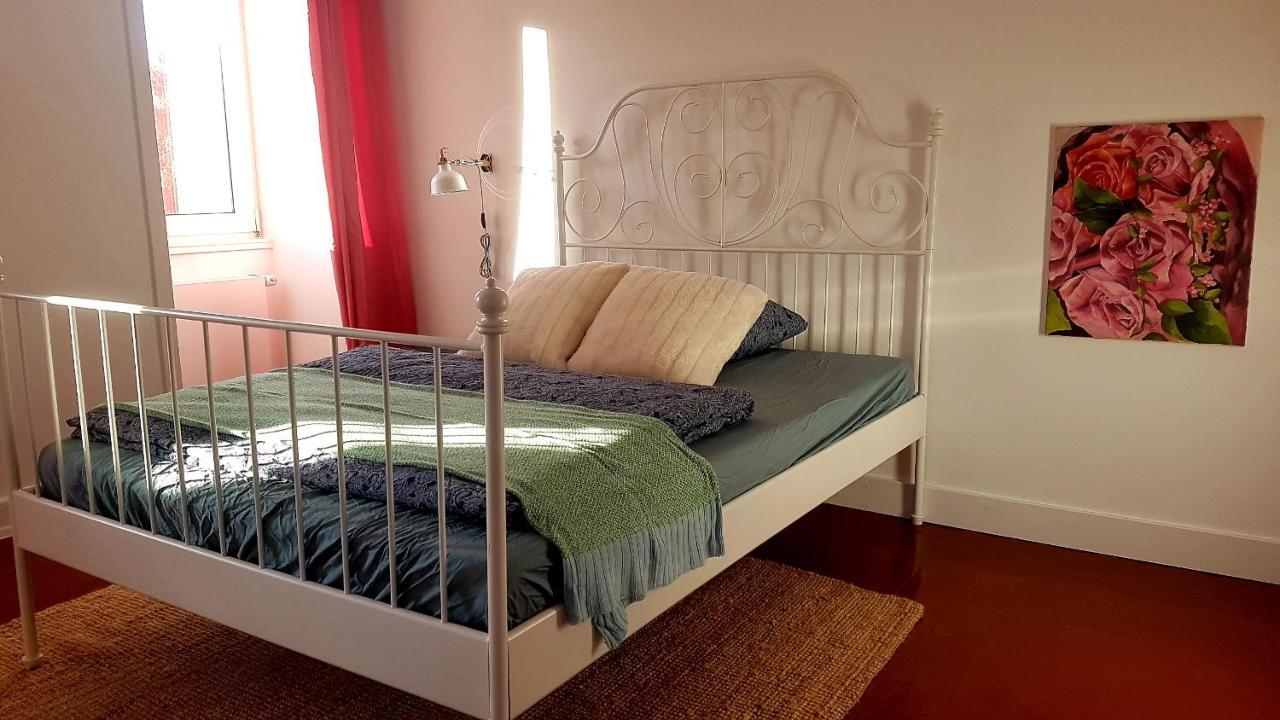 Get-Your-Flat - Mansard-Wohnung In Villa 3 Zr Kue Bad, 85 M2, Bis 4 Gaeste , Haustier Auf Anfrage - Ruhig & Naturnah - Top Hagen  Exterior foto